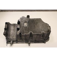 COPPA OLIO ALFA ROMEO 147