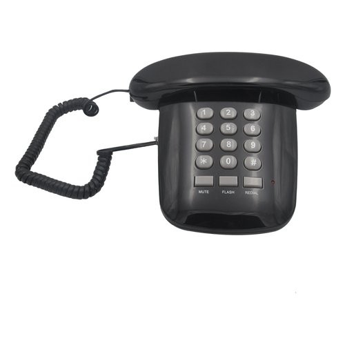Brondi telefono fisso sole - fisso,