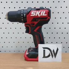 SKIL Power Tool (utensile