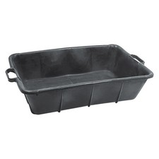 CASSONE PER MALTA Lt.25  cm 64 x 43 x h 18 (5 pz)