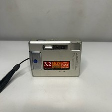 Konica Minolta XG 3,2