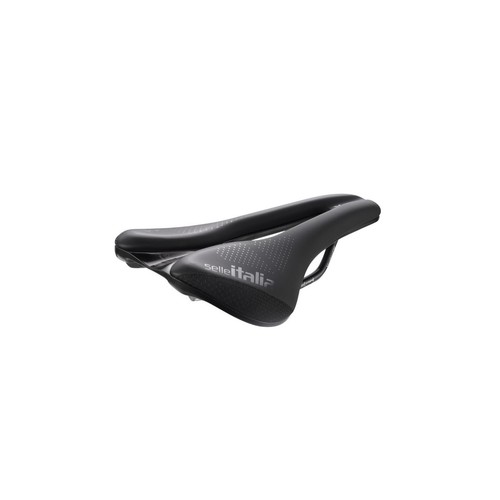 Selle italia sella novus - selle,