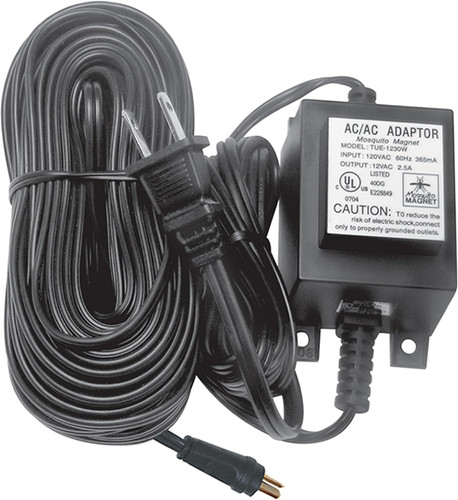 Power cord for - power,