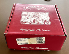 Johnson Brothers England