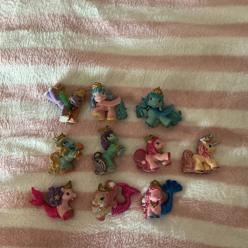 Filly collezione - filly, da