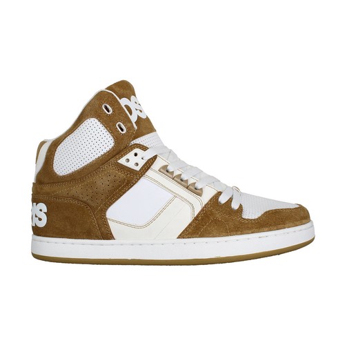 Scarpe osiris nyc clk - osiris,