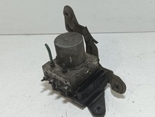CENTRALINA ABS PER RENAULT