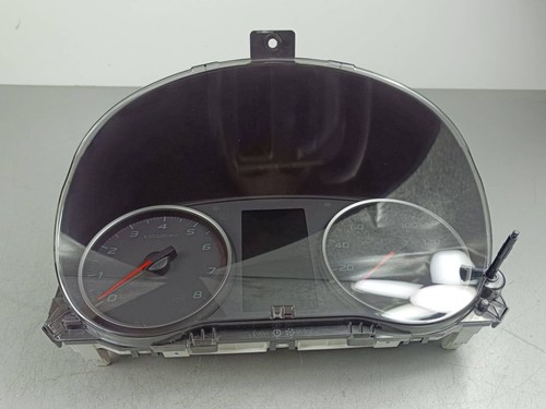 A2c99361701 quadro strumenti - a2c99361701,