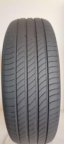 Gomma usata 215 r17 - 215/65,