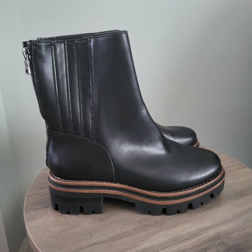 Korks kork ease - kork, vivi
