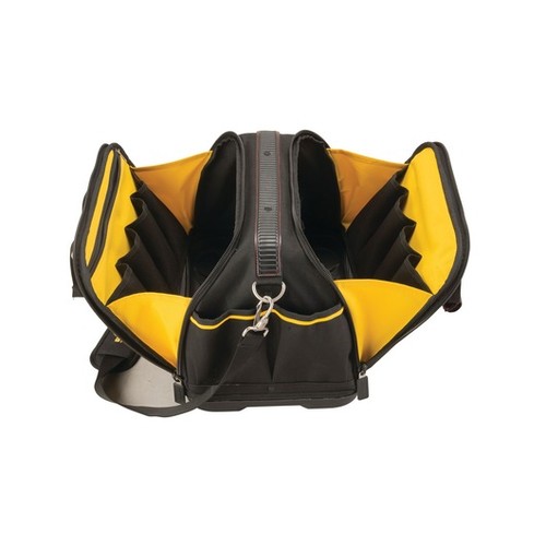 Borsa porta attrezzi - borsa, stanley