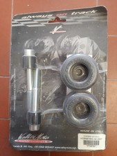 Valter Moto Paratelai Nylon