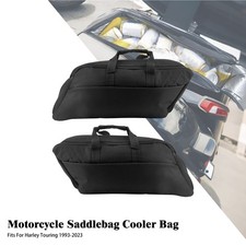 Borsa interna radiatore sella