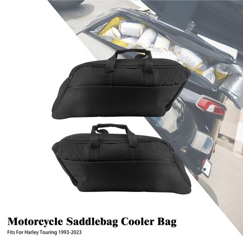 Borsa interna radiatore - , sella