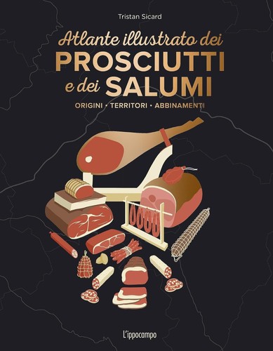 Libri sicard tristan - libri,