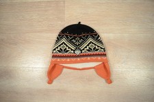 STEFFNER_CAPPELLO DA SCI UOMO