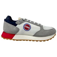 COLMAR 070 TRAVIS ORIGINALS