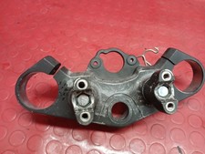 PIASTRA SUPERIORE FORCELLA