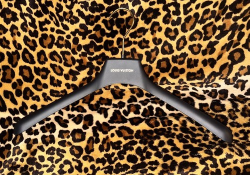 Louis vuitton appendino - vuitton, lv
