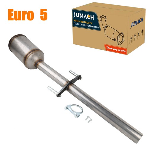 Filtro antiparticolato diesel