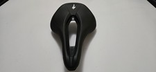 Sella Specialized Power 143mm