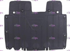 CARTERINO CARTER RIPARO