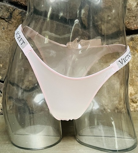 Victoria secret molto sexy - secret,