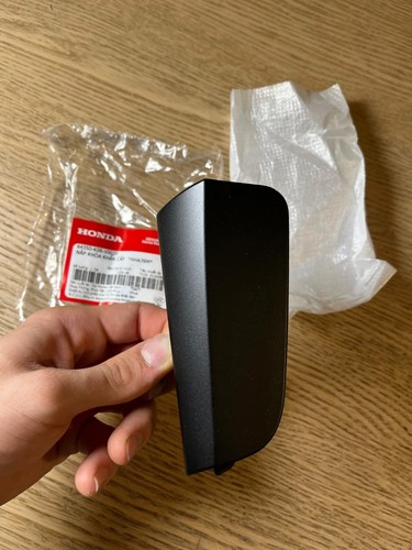 Sportellino emergenza con - , wrap