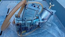 CARBURATORE DELL'ORTO MODELLO