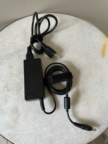 Adattatore liteon 40w - ac/dc,