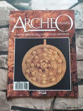 68 Archeo L'Enciclopedia