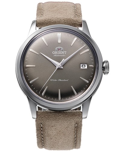Orient ac0m13n30b orologio - ra-ac0m13n30b,