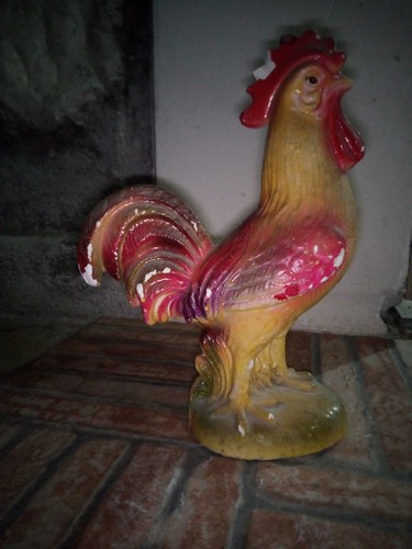Gallo vintage - gallo,