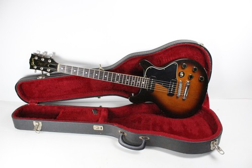 Gibson les paul - paul, special
