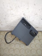 19054 Presa aux presa usb Bmw X5 E70 dal 2006 al 2013 cod 51169115085