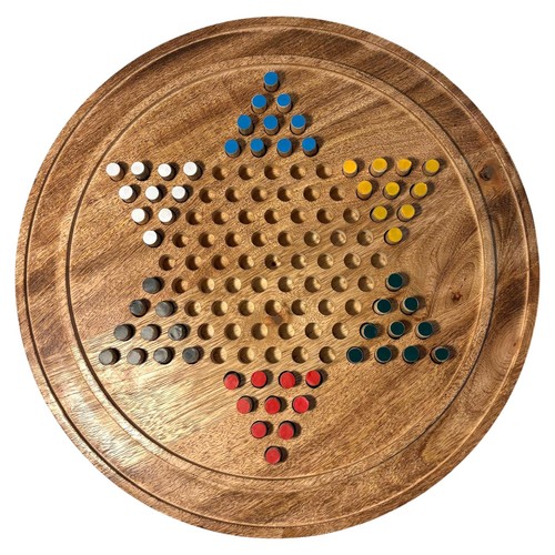 Gioco tavolo legno della - legno,
