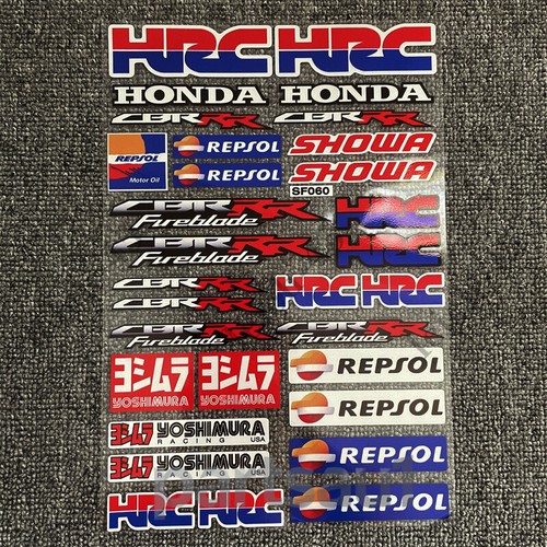 Per cbr hrc - cbr, h