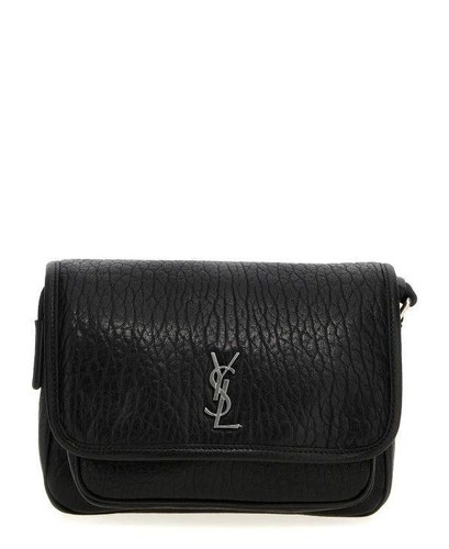 Saint laurent niki piccola - laurent,
