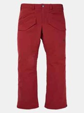 PANTALONE SNOWBOARD BURTON