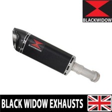 ZX4-RR ZX4-R 2023 - 2025 Silenziatore End Can Scarico Muffler BC30T