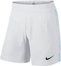 Nike Men's Nike Gladiator