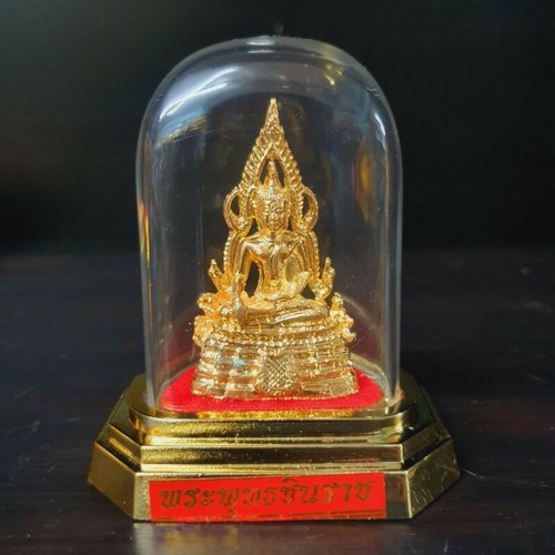 Phra buddha chinnarat - buddha,