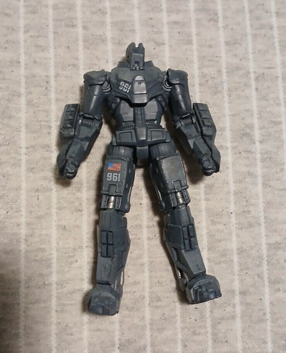 Marvel iron man - marvel, 2