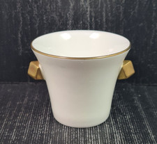 Narumi porcellana bone china - narumi,