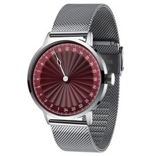 Svalbard SOLFESTUKA MESH Swiss