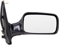 Specchietto DX Per Fiat Punto 1993-1999,Fiat Punto Gt 1996-1999 Per 3 porte