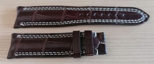 Jaeger coultre master - le,