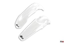 KIT PARAFANGHI HONDA CRF 450R