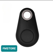 Localizzatore GPS Smart per