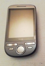 HTC Telefono Cellulare - Vendo Per Pezzi Di Ricambio 
